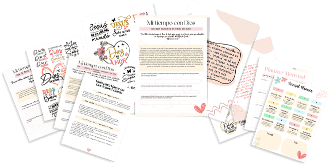 365 días caminando (5)